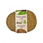 Ecodis Anaé by Lufa pod trdnim milom - absorbira odvečno vodo