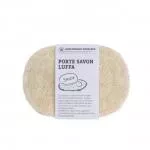 Ecodis Anaé by Lufa pod trdnim milom - absorbira odvečno vodo