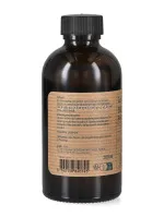 Ecodis Anaé z rastlinskim glicerinom BIO (200 ml) - vlaži in mehča kožo