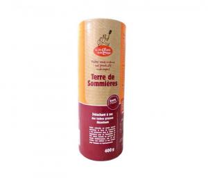 Ecodis La Droguerie Ecologique by Clay (400 g tube) - močan odstranjevalec madežev