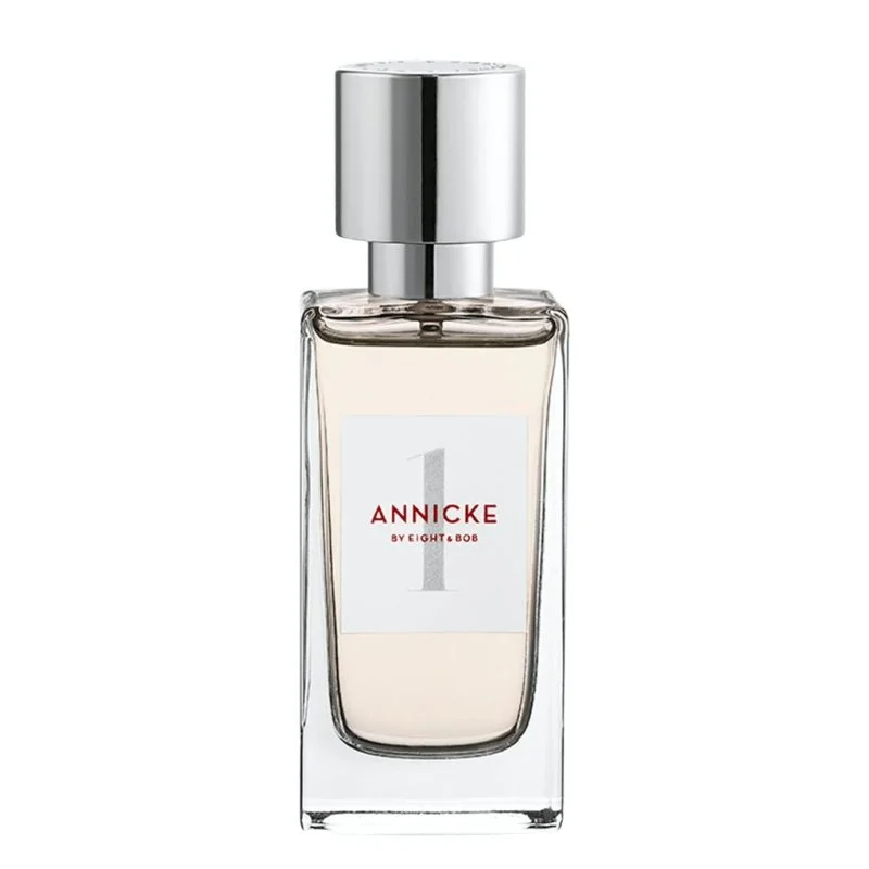 Eight & Bob Annicke 1 parfumirana voda za ženske 30 ml