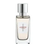 Annicke 1 parfumirana voda za ženske 30 ml
