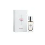 Eight & Bob Annicke 1 parfumirana voda za ženske 30 ml