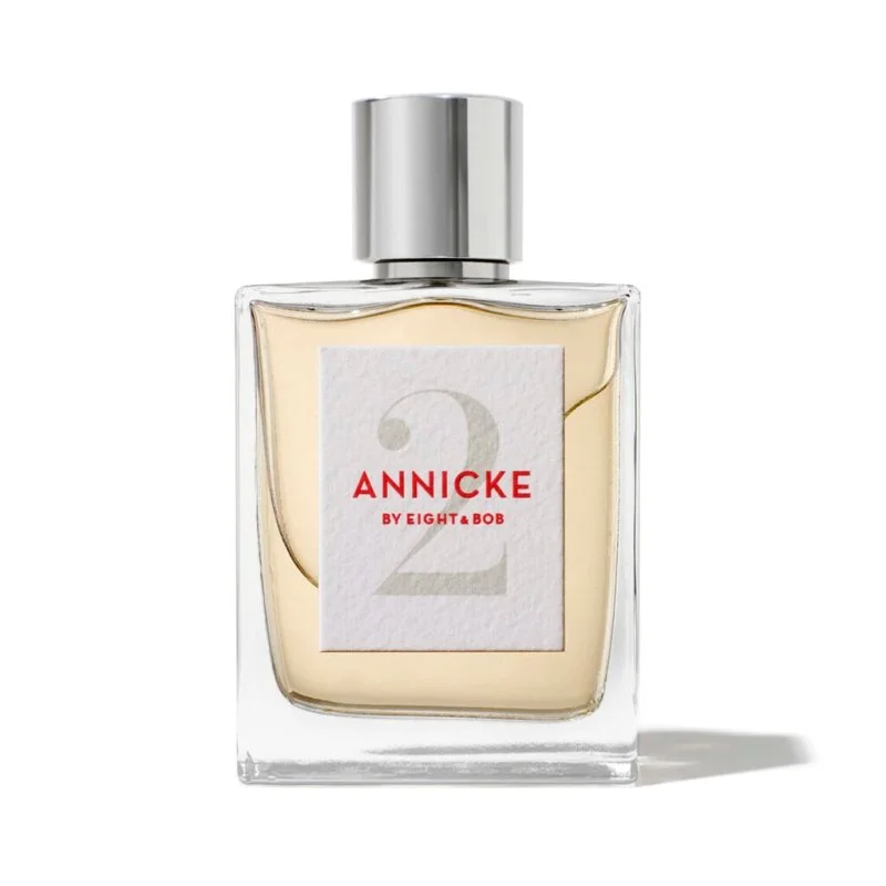 Eight & Bob Annicke 2 parfumska voda za ženske 100 ml