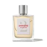 Annicke 2 parfumska voda za ženske 100 ml