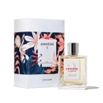 Eight & Bob Annicke 2 parfumska voda za ženske 100 ml