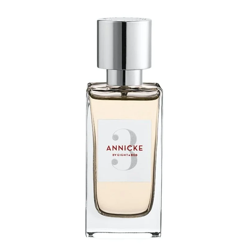 Eight & Bob Annicke 3 parfumska voda za ženske 30 ml