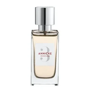 Eight & Bob Eight & Bob Annicke 3 parfumska voda za ženske