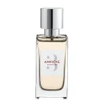 Annicke 3 parfumska voda za ženske 30 ml