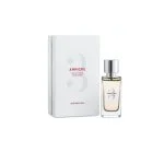 Eight & Bob Annicke 3 parfumska voda za ženske 30 ml