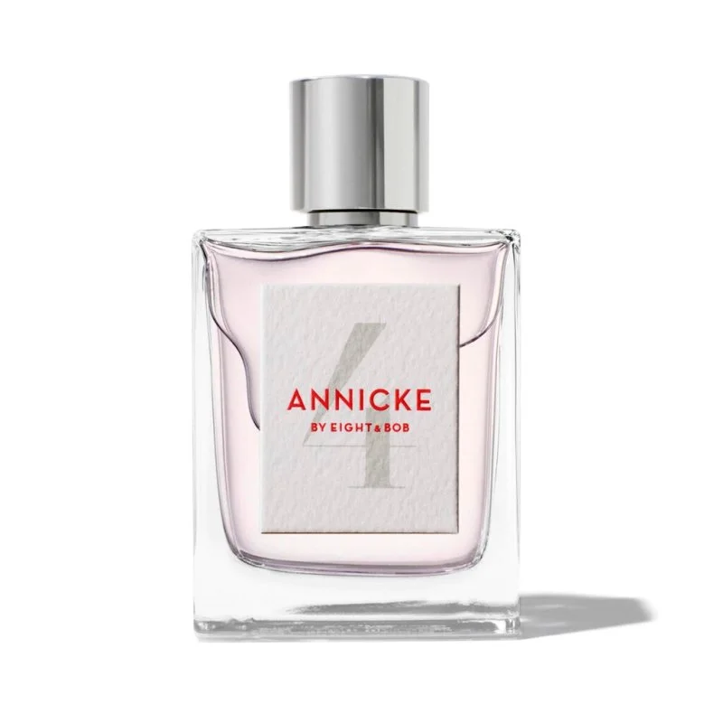Eight & Bob Annicke 4 parfumska voda za ženske 100 ml