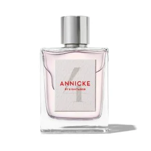Eight & Bob Eight & Bob Annicke 4 parfumska voda za ženske