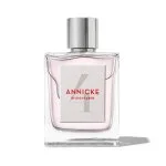 Annicke 4 parfumska voda za ženske 100 ml