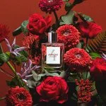 Eight & Bob Annicke 4 parfumska voda za ženske 100 ml