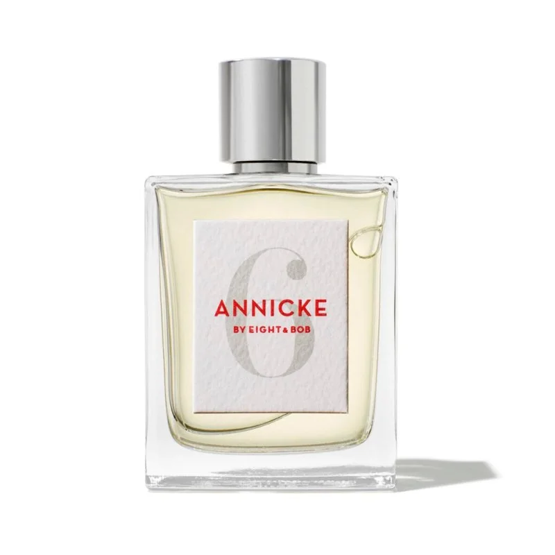 Eight & Bob Annicke 6 parfumska voda za ženske 100 ml