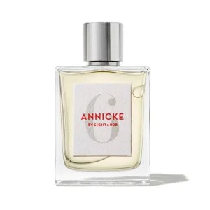 Eight & Bob Eight & Bob Annicke 6 parfumska voda za ženske