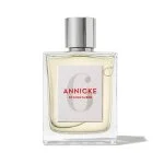 Annicke 6 parfumska voda za ženske 100 ml