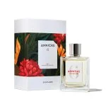 Eight & Bob Annicke 6 parfumska voda za ženske 100 ml