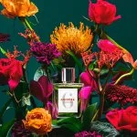 Eight & Bob Annicke 6 parfumska voda za ženske 100 ml