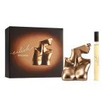 Eilish 100 ml + EDP MINI parfumska voda za ženske 10 ml