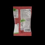 Einhorn Kondomi Classic 3 kosi - veganski, brez dišav