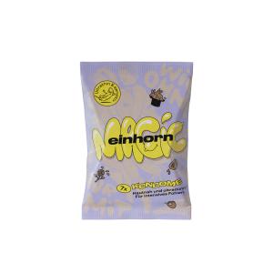 Kondomi Einhorn Magic - 7 kosov
