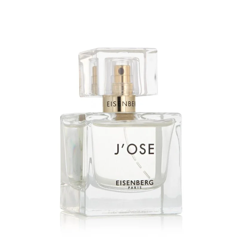 J'ose parfumska voda za ženske 50 ml