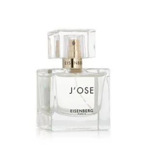 Eisenberg J'ose parfumska voda za ženske