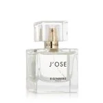 J'ose parfumska voda za ženske 50 ml