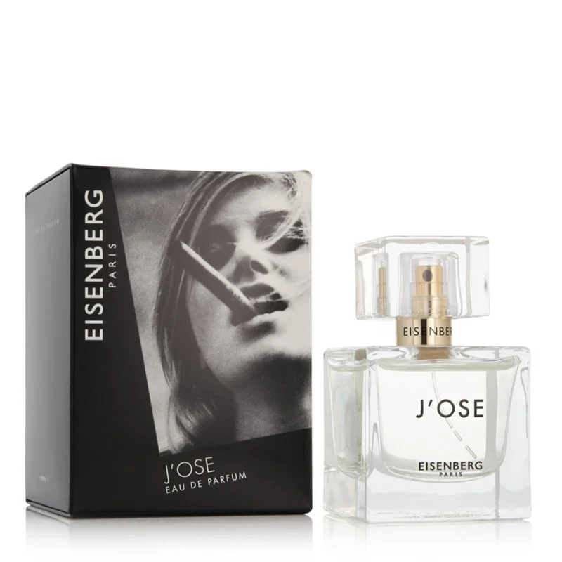 J'ose parfumska voda za ženske 50 ml