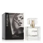 J'ose parfumska voda za ženske 50 ml