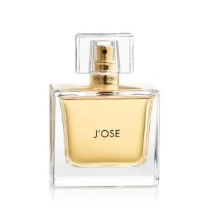 Eisenberg J'ose parfumska voda za ženske