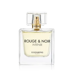 Eisenberg Rouge & Noir Intense parfumska voda za ženske