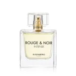 Rouge & Noir Intense parfumska voda za ženske 50 ml
