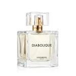 Diabolique parfumirana voda za ženske 30 ml