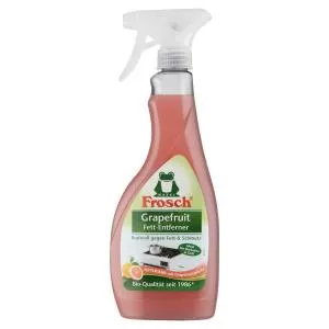 Frosch ECO kuhinjski razmaščevalec maščob (500 ml)