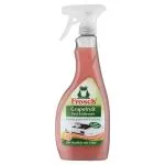 Frosch ECO kuhinjski razmaščevalec maščob (500 ml)