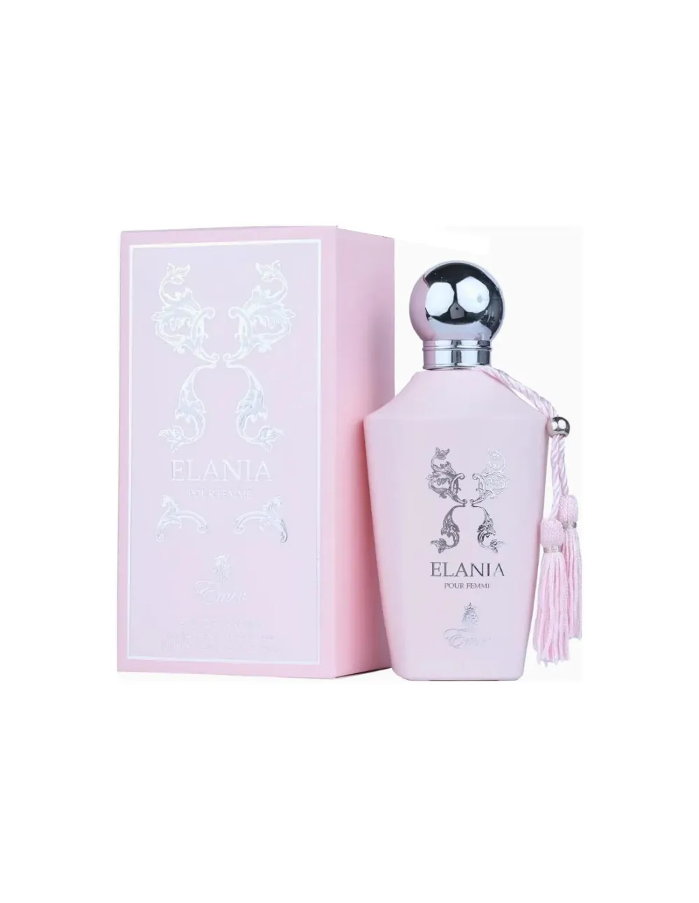 Elania parfumska voda za ženske 100 ml