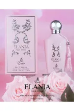 Elania parfumska voda za ženske 100 ml