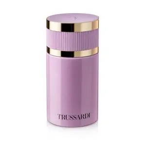 Trussardi Elegantly Cool Lumineuse parfumska voda za ženske
