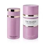 Elegantly Cool Lumineuse parfumska voda za ženske 90 ml