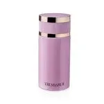 Elegantly Cool Lumineuse parfumska voda za ženske 90 ml