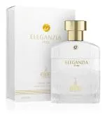 Eleganzia Pure parfumirana voda za moške 100 ml