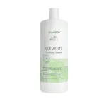 Elements polnilo za obnavljajoči šampon 1000 ml