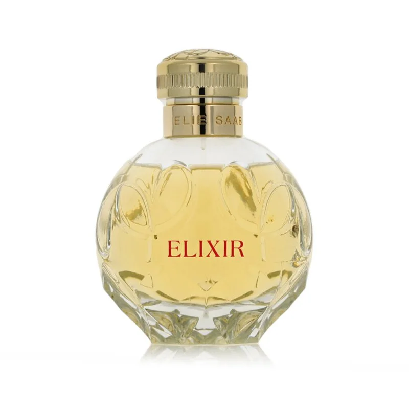 Elie Saab Elixir parfumirana voda za ženske