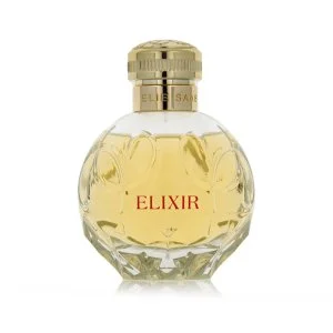 Elie Saab Elie Saab Elixir parfumirana voda za ženske