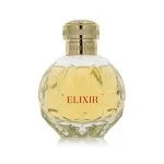 Elixir parfumirana voda za ženske 100 ml