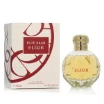Elie Saab Elixir parfumirana voda za ženske