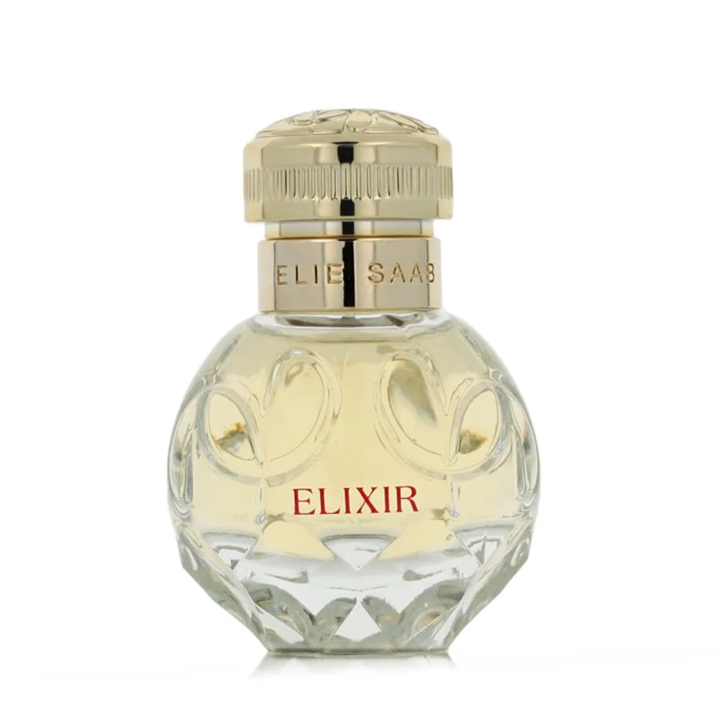 Elie Saab Elixir parfumska voda za ženske