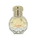 Elixir parfumska voda za ženske 30 ml